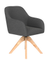 IMAGE for product variant SKU 1000529