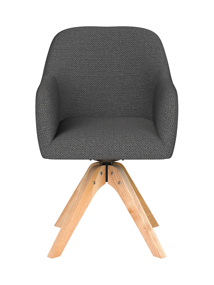IMAGE for product variant SKU 1000529