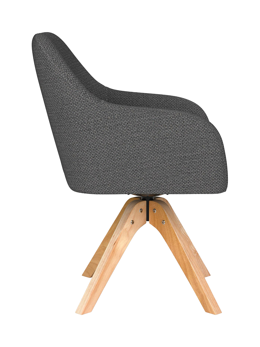 IMAGE for product variant SKU 1000529