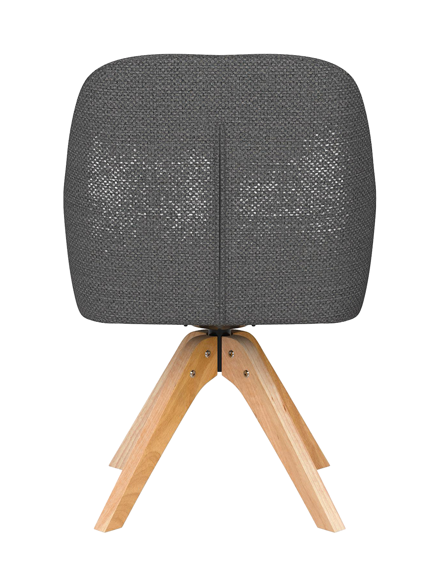 IMAGE for product variant SKU 1000529