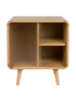 IMAGE for product variant SKU 1000552