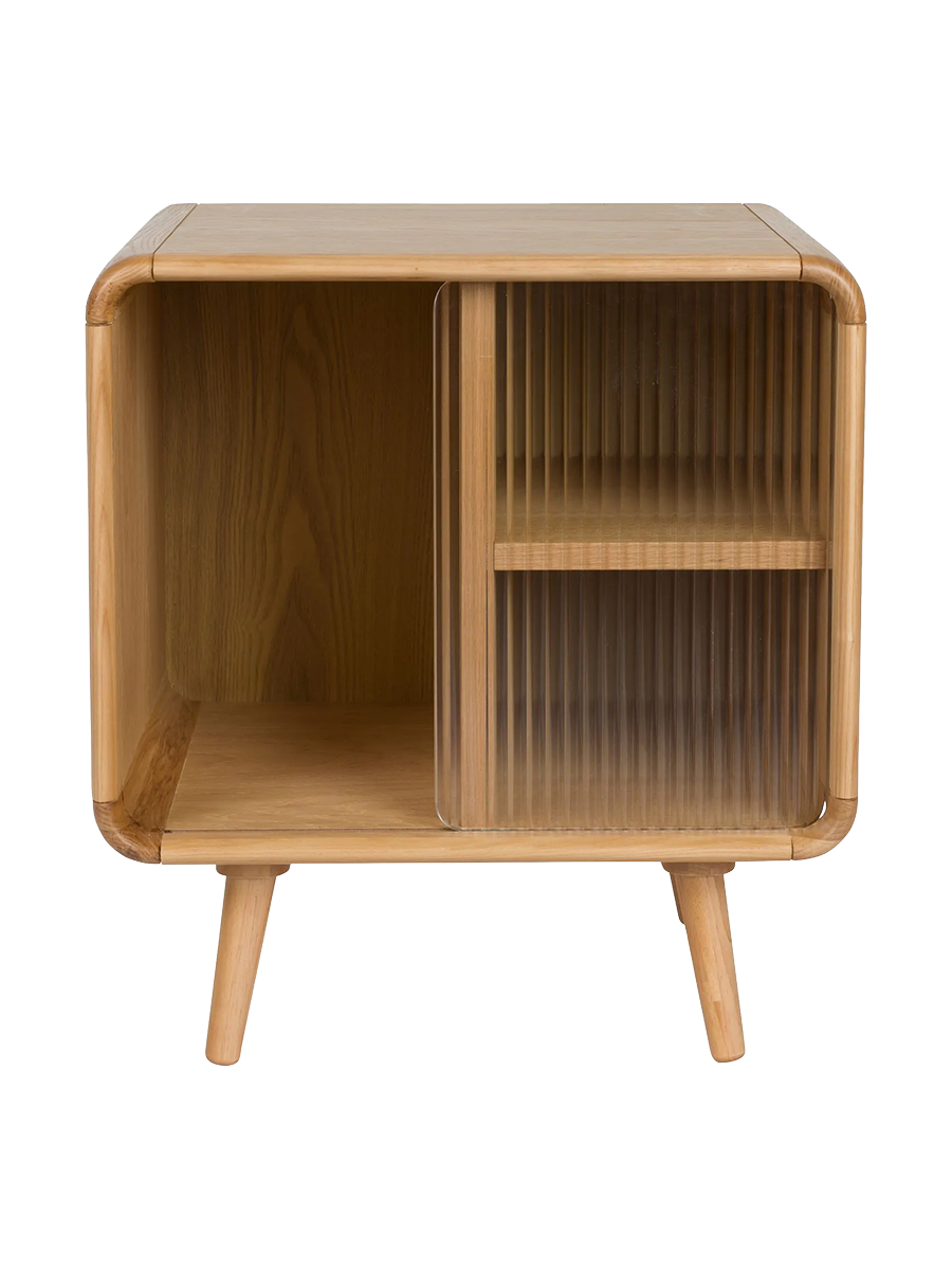 IMAGE for product variant SKU 1000552
