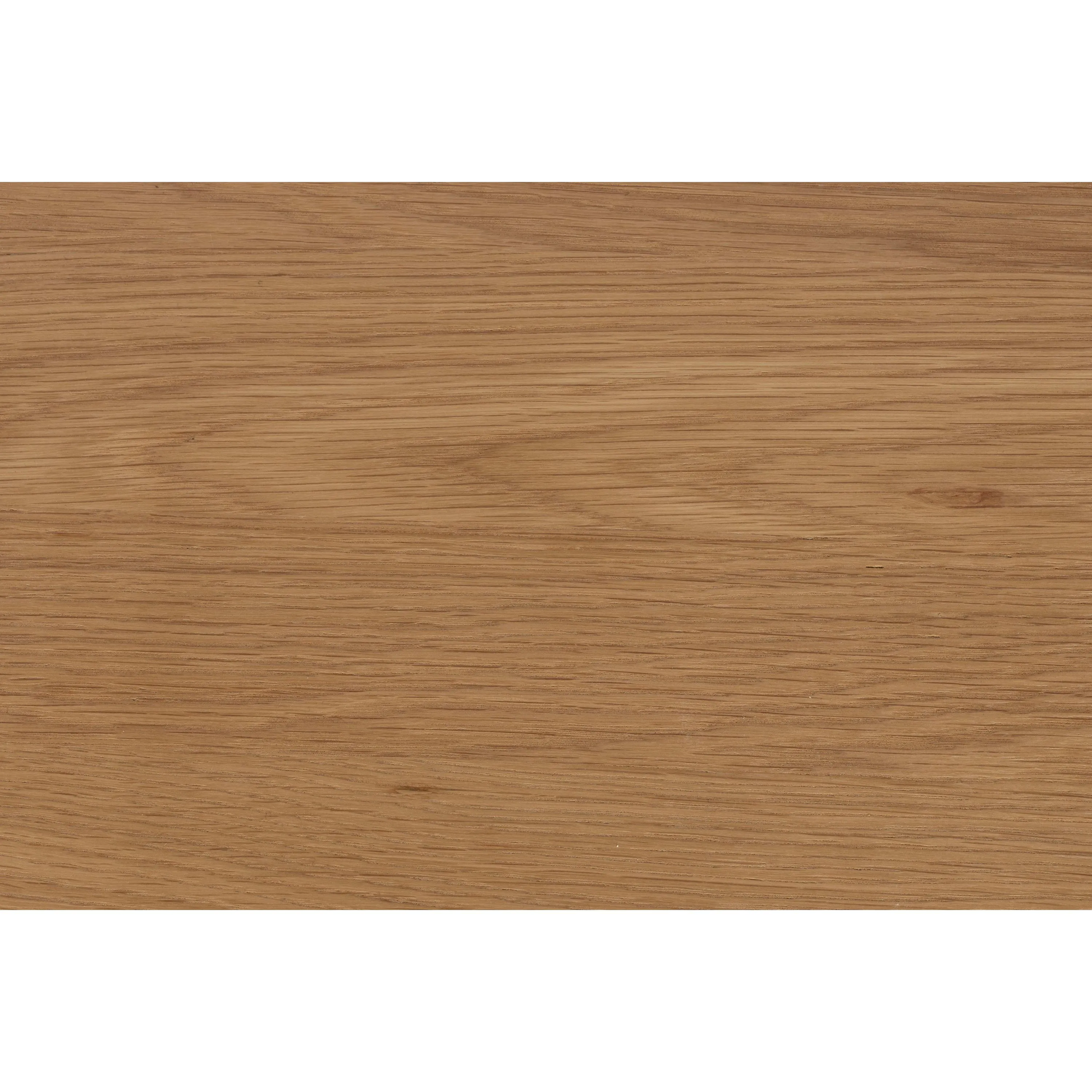 IMAGE for product variant SKU 1000552