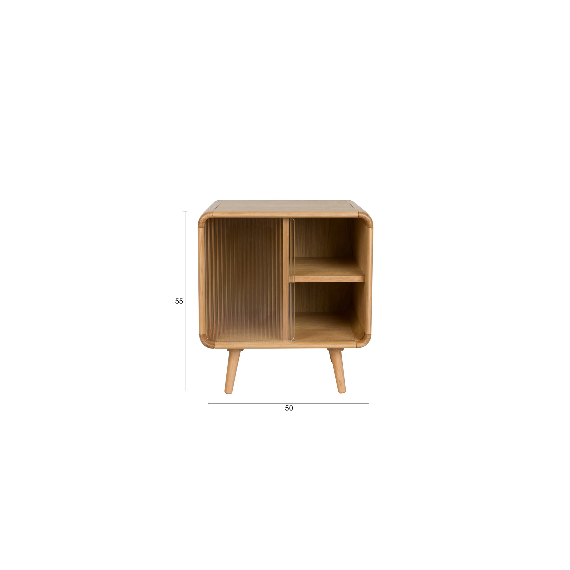 IMAGE for product variant SKU 1000552