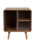 IMAGE for product variant SKU 1000553