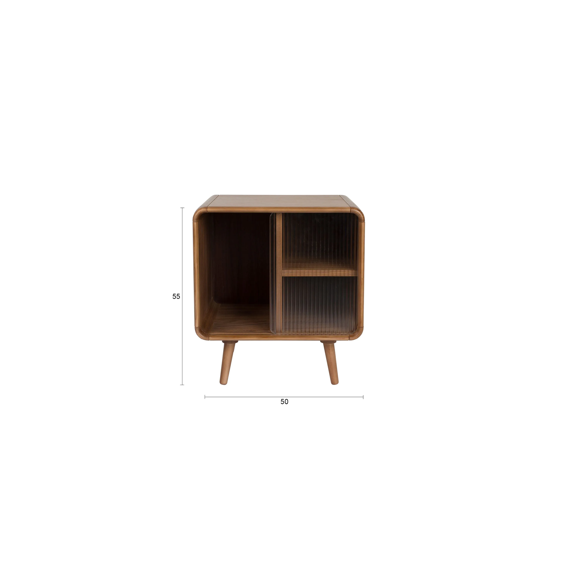 IMAGE for product variant SKU 1000553