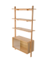 IMAGE for product variant SKU 1000554