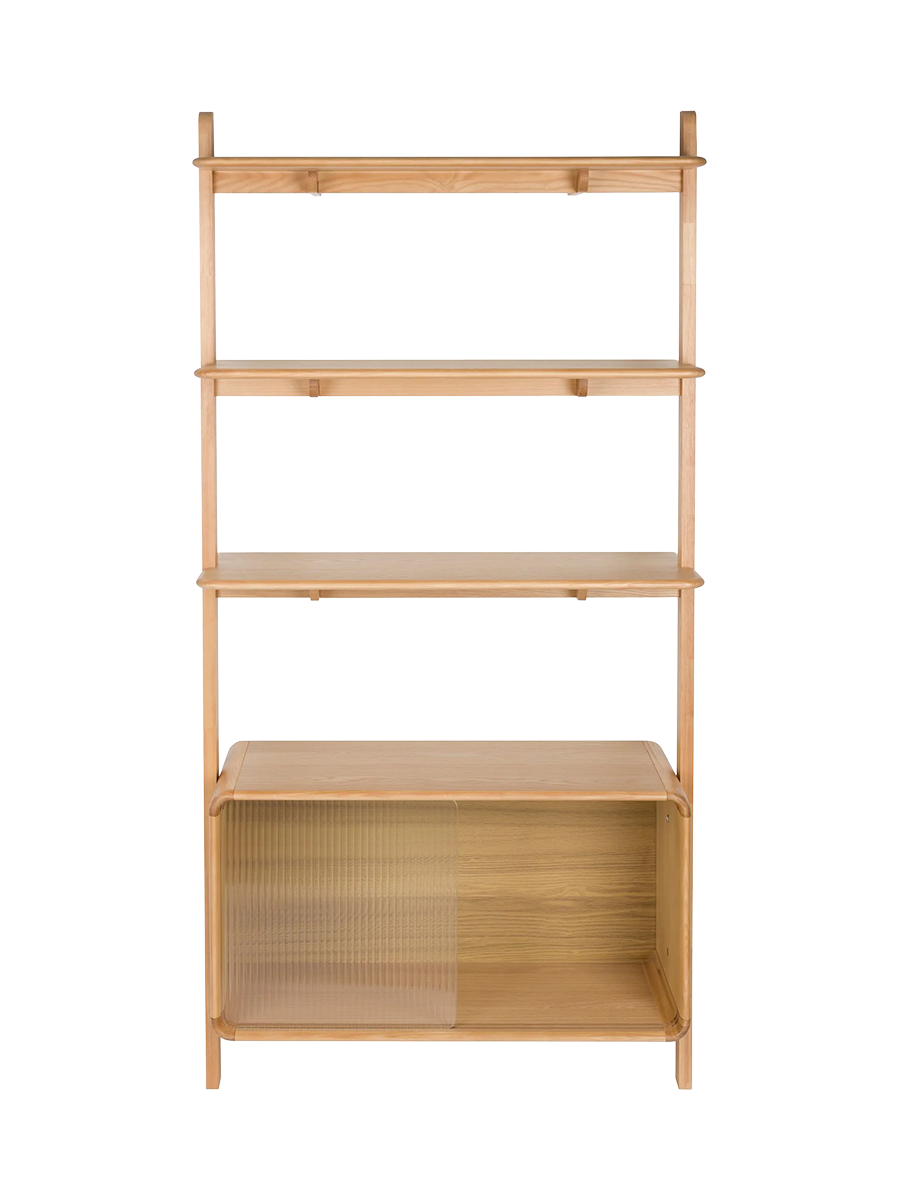 IMAGE for product variant SKU 1000554