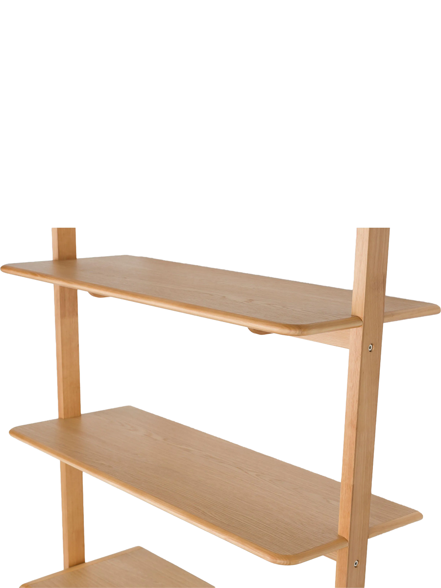IMAGE for product variant SKU 1000554