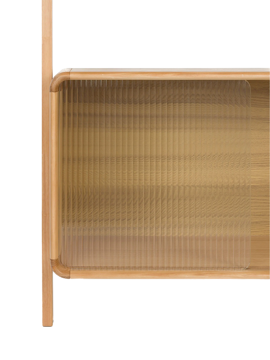 IMAGE for product variant SKU 1000554