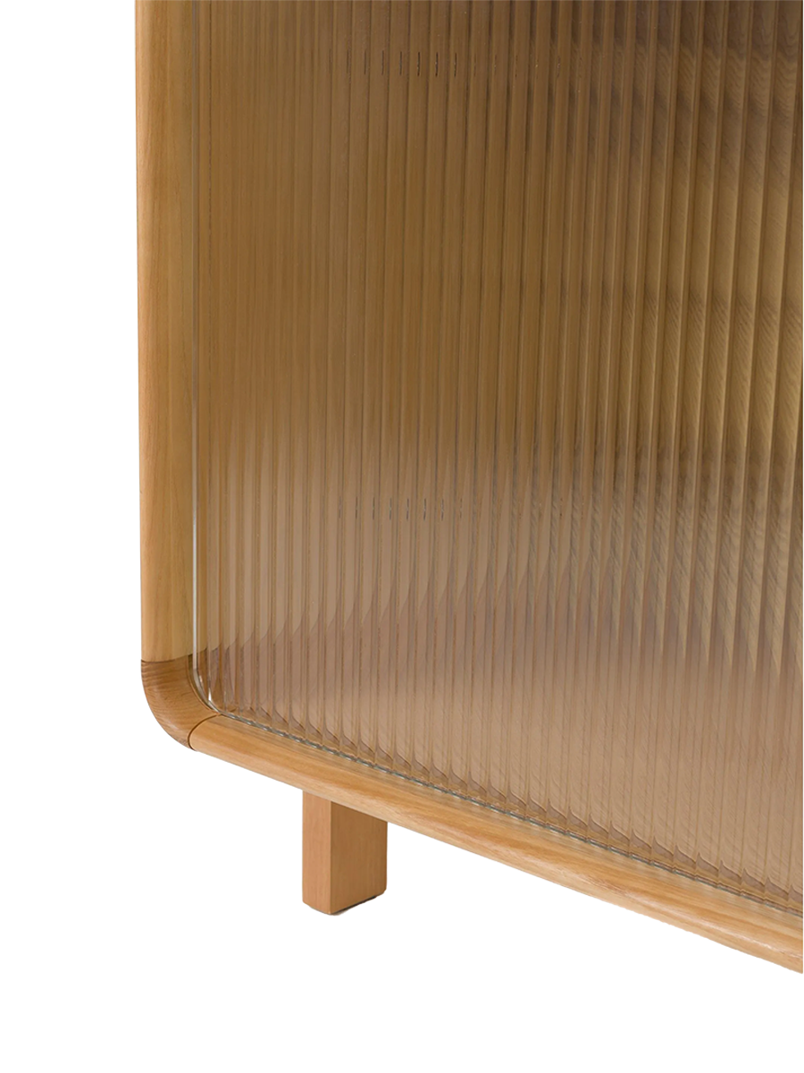 IMAGE for product variant SKU 1000554