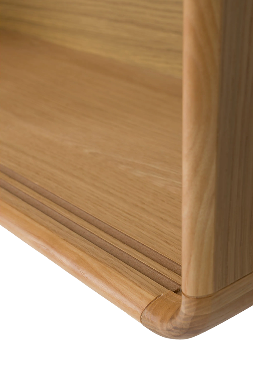 IMAGE for product variant SKU 1000554