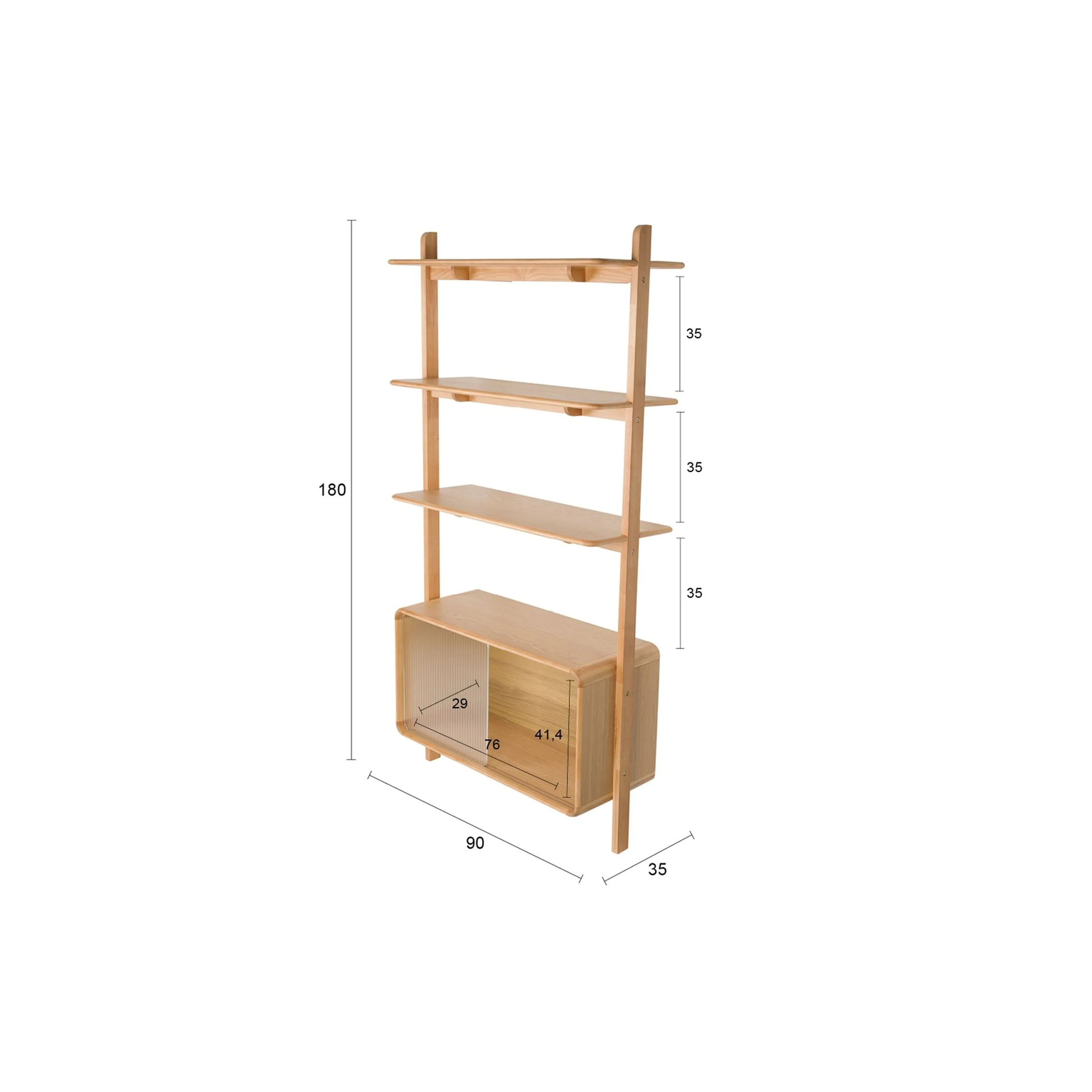 IMAGE for product variant SKU 1000554