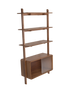 IMAGE for product variant SKU 1000557