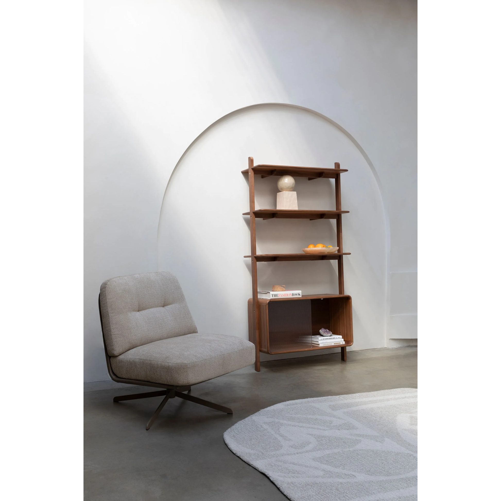 IMAGE for product variant SKU 1000557