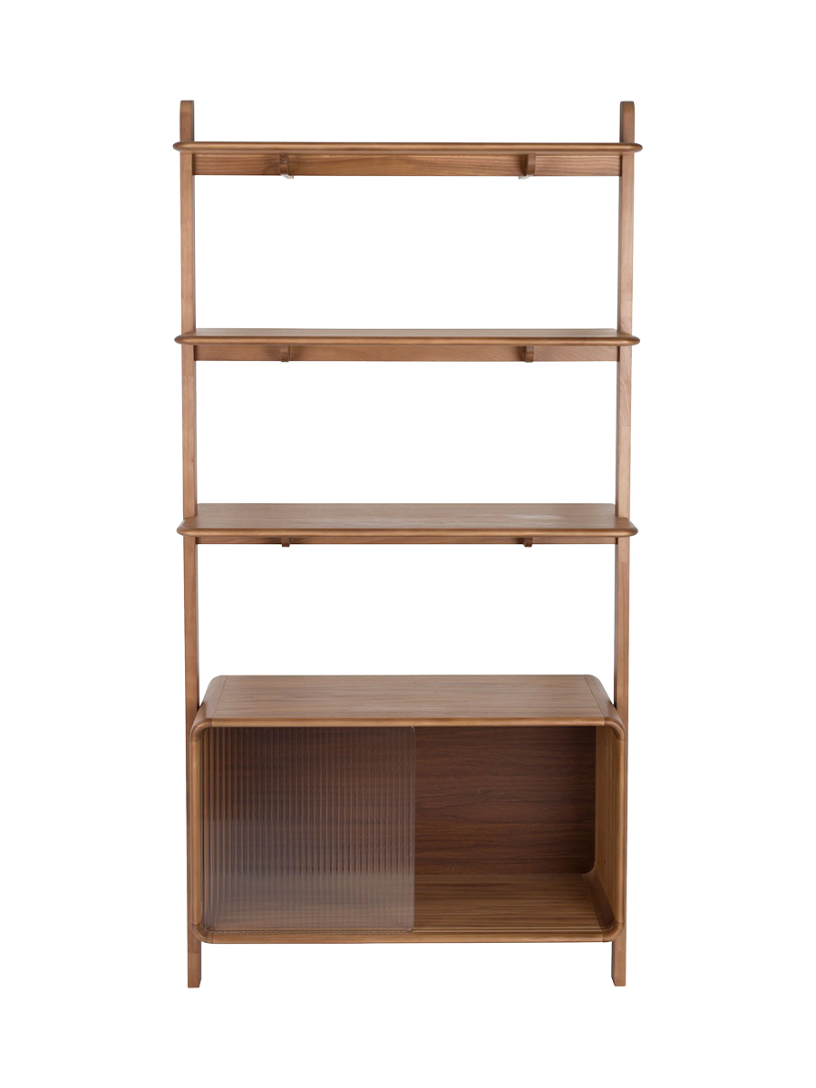 IMAGE for product variant SKU 1000557
