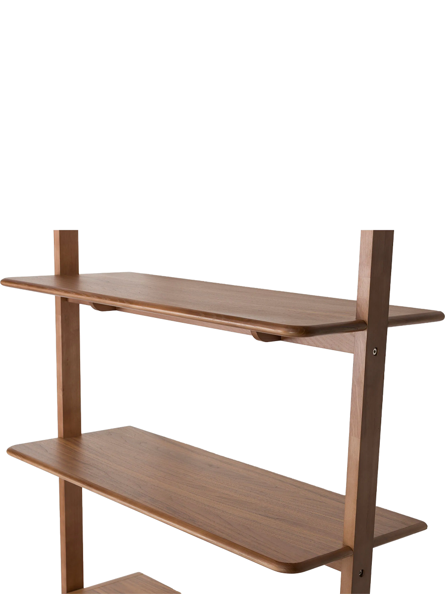 IMAGE for product variant SKU 1000557
