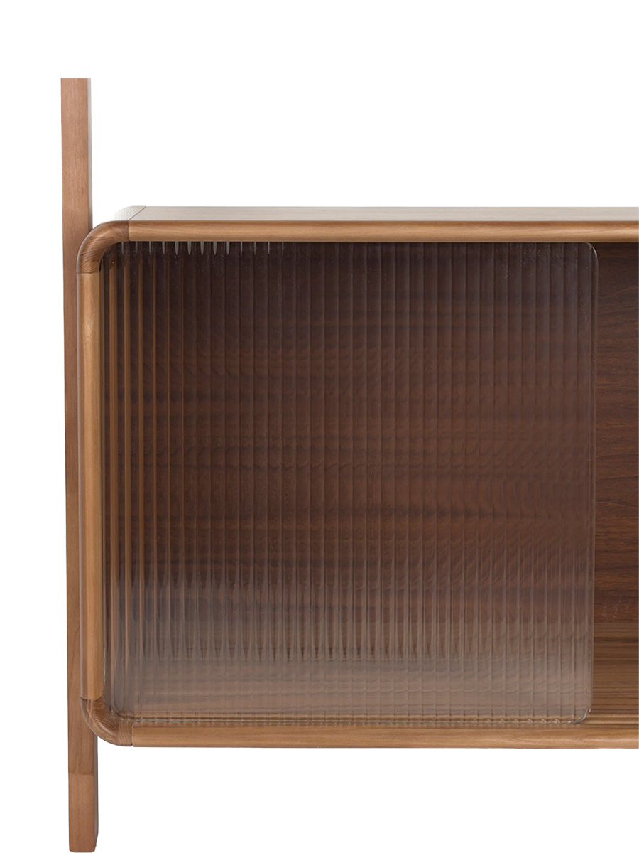 IMAGE for product variant SKU 1000557