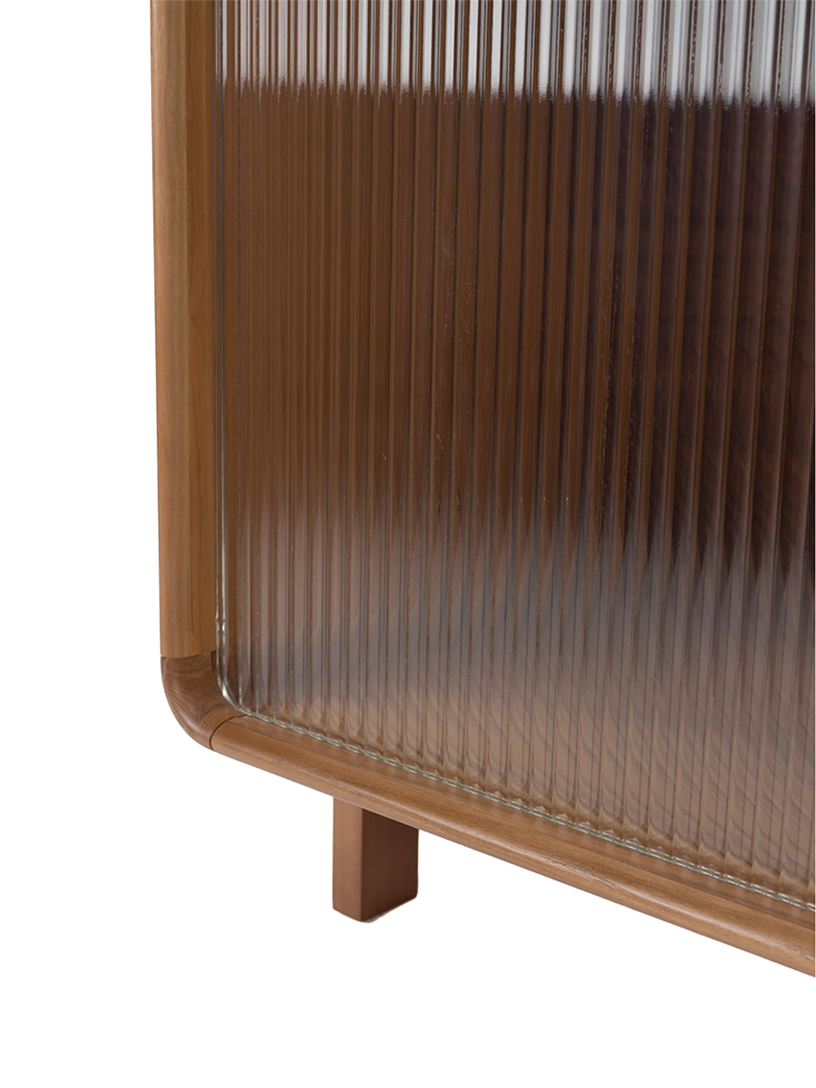 IMAGE for product variant SKU 1000557
