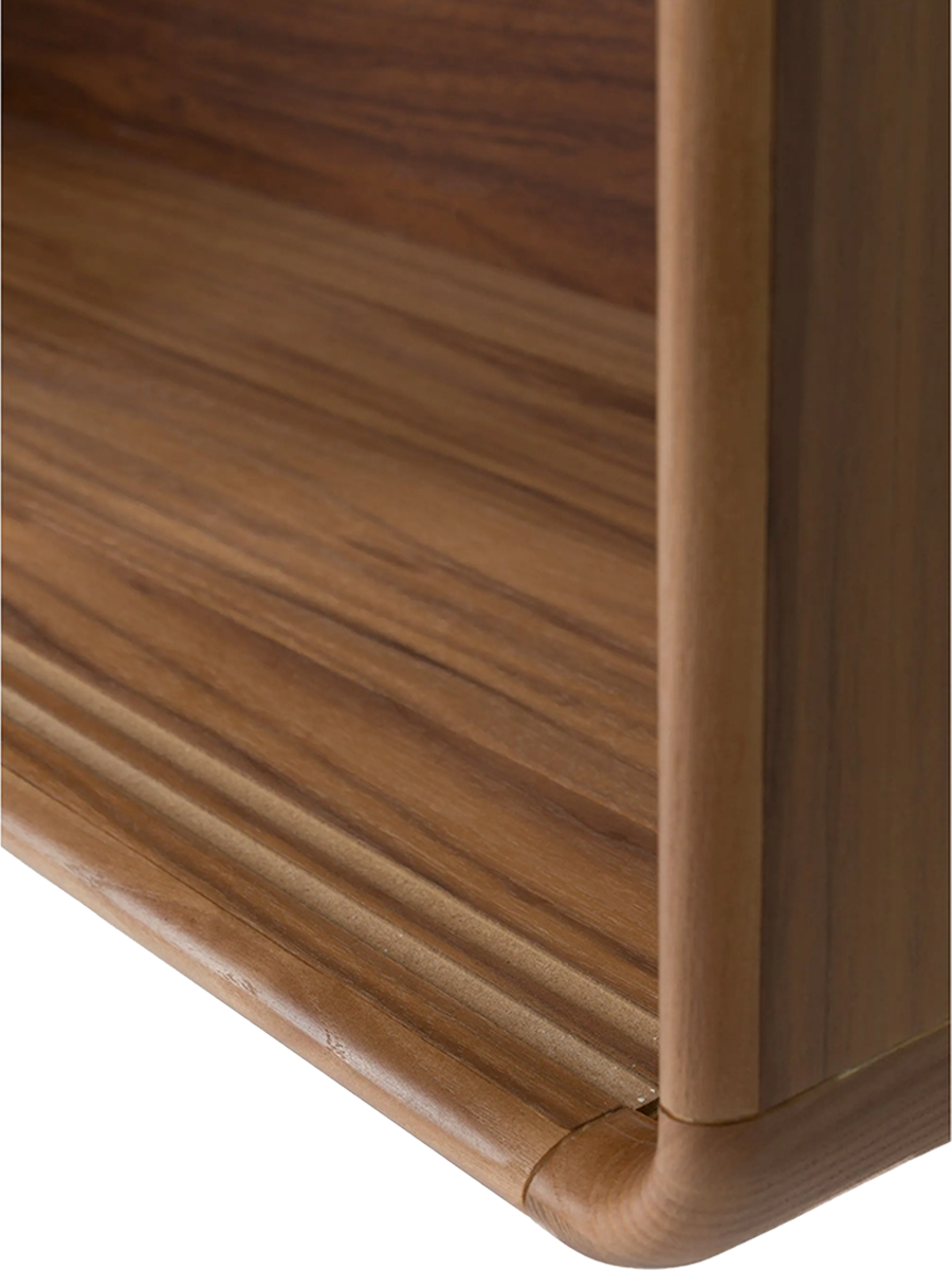IMAGE for product variant SKU 1000557