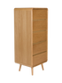 IMAGE for product variant SKU 1000560