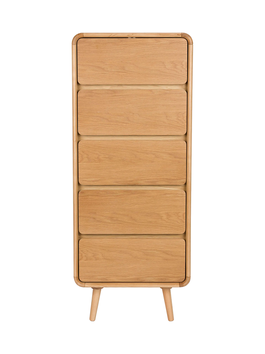 IMAGE for product variant SKU 1000560