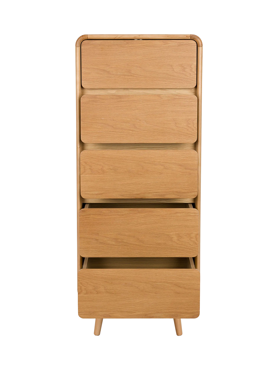IMAGE for product variant SKU 1000560