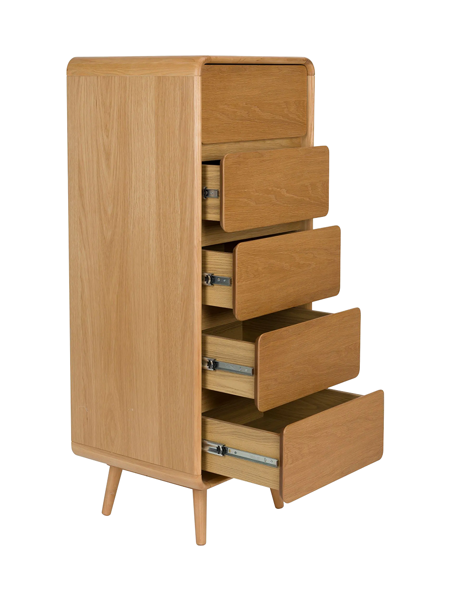 IMAGE for product variant SKU 1000560