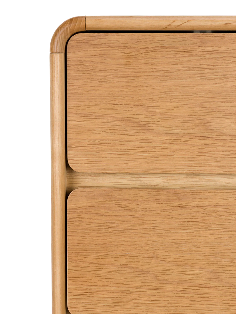 IMAGE for product variant SKU 1000560