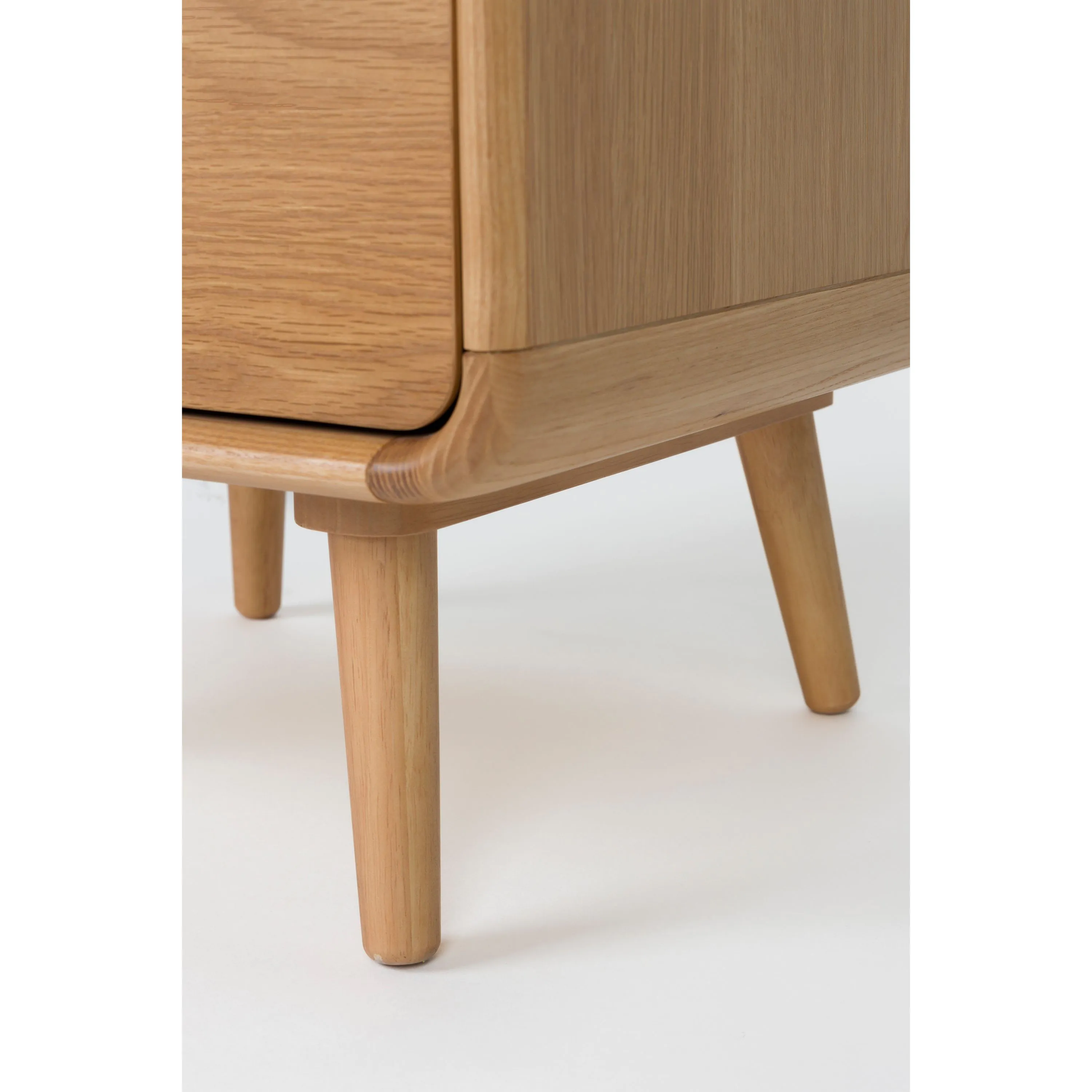 IMAGE for product variant SKU 1000560