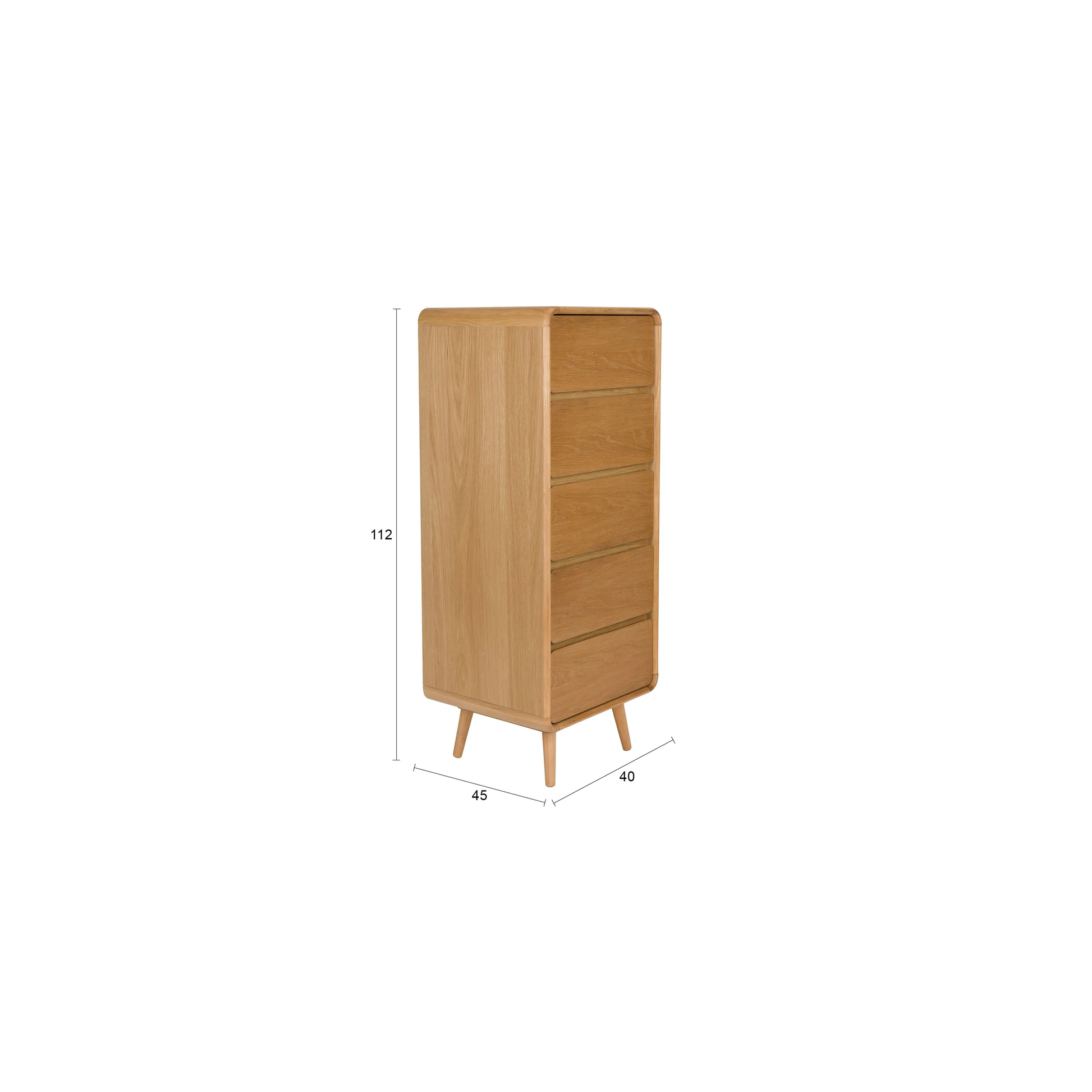 IMAGE for product variant SKU 1000560
