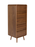 IMAGE for product variant SKU 1000561