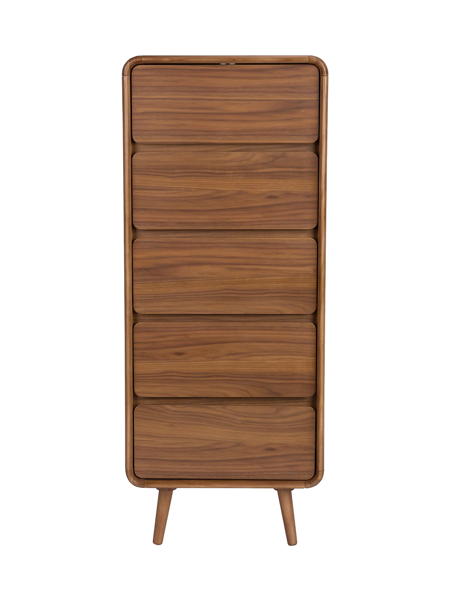 IMAGE for product variant SKU 1000561