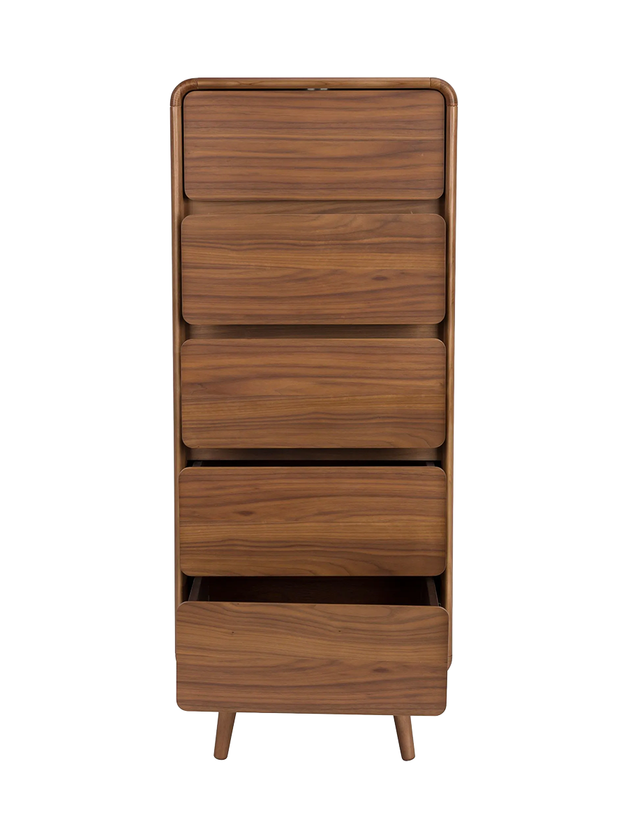 IMAGE for product variant SKU 1000561