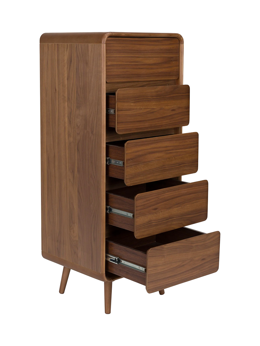 IMAGE for product variant SKU 1000561