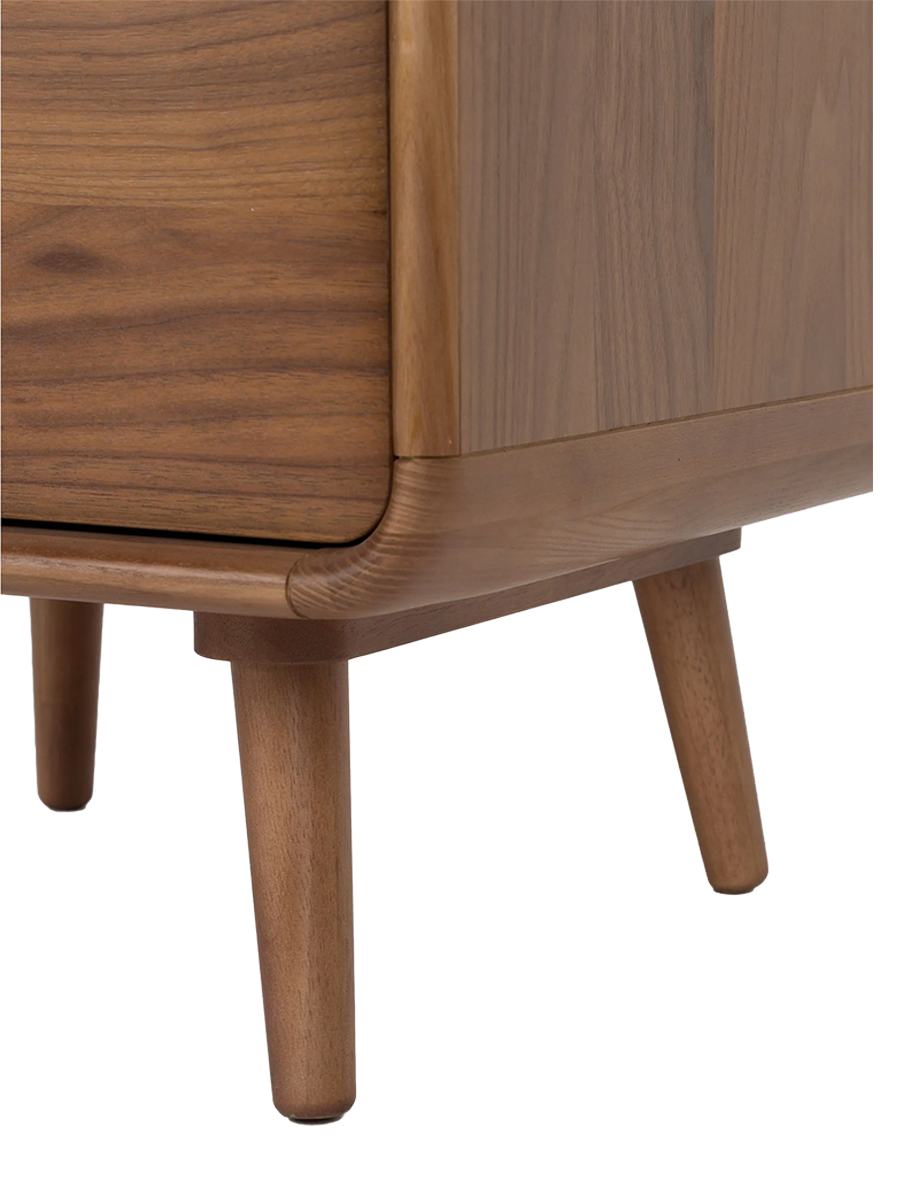 IMAGE for product variant SKU 1000561