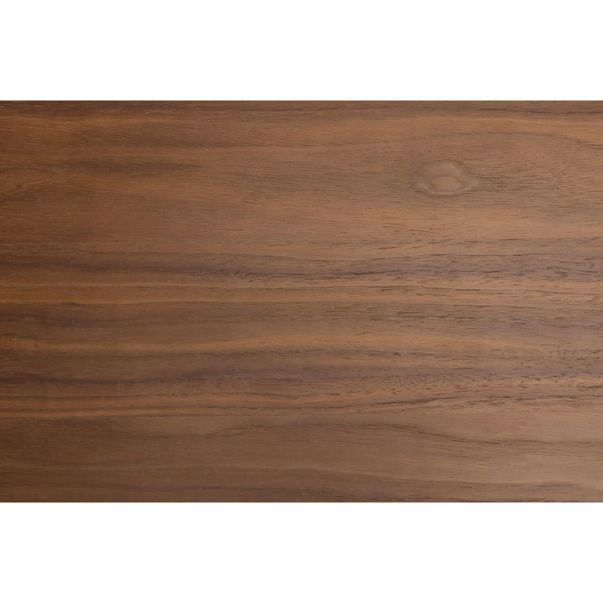 IMAGE for product variant SKU 1000561