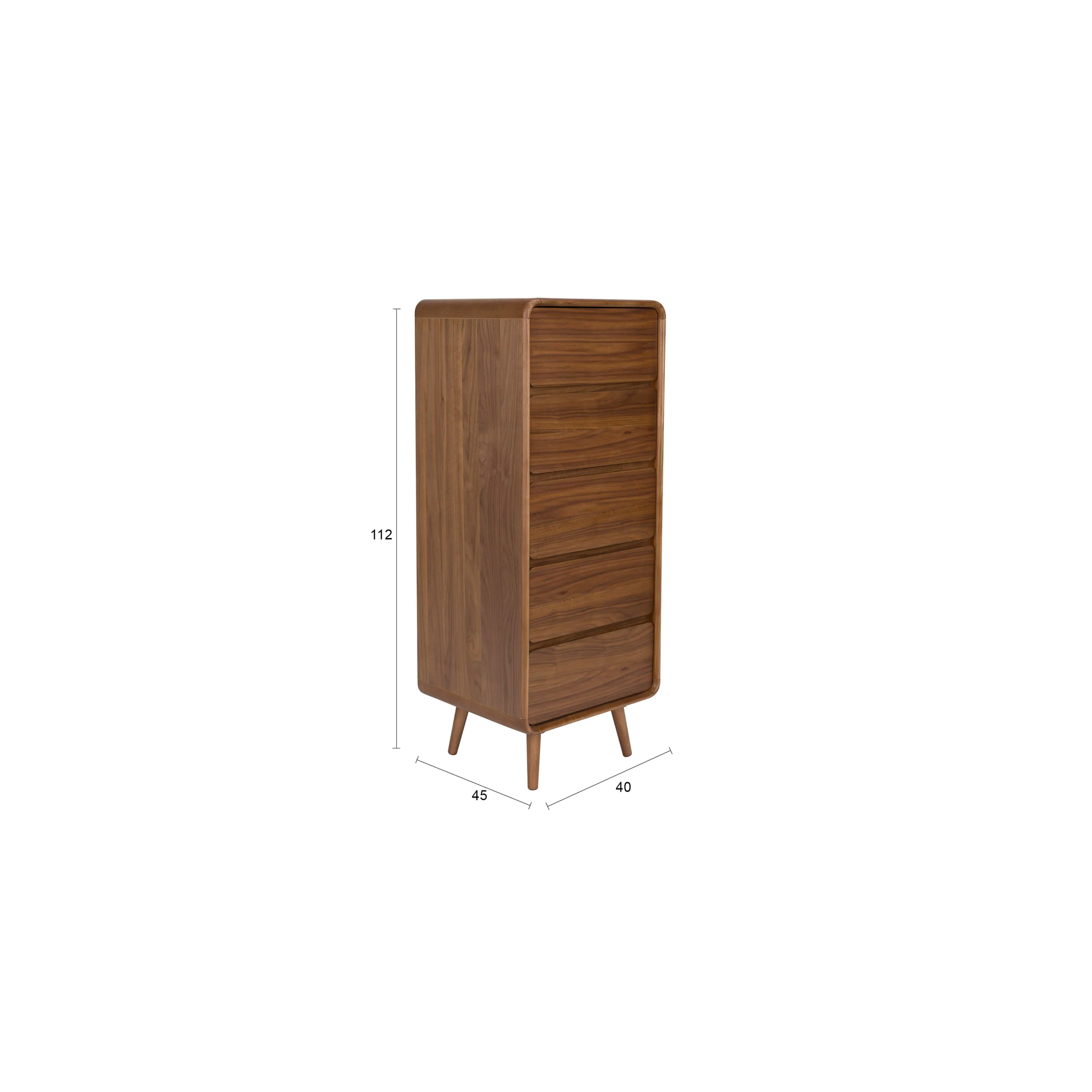 IMAGE for product variant SKU 1000561