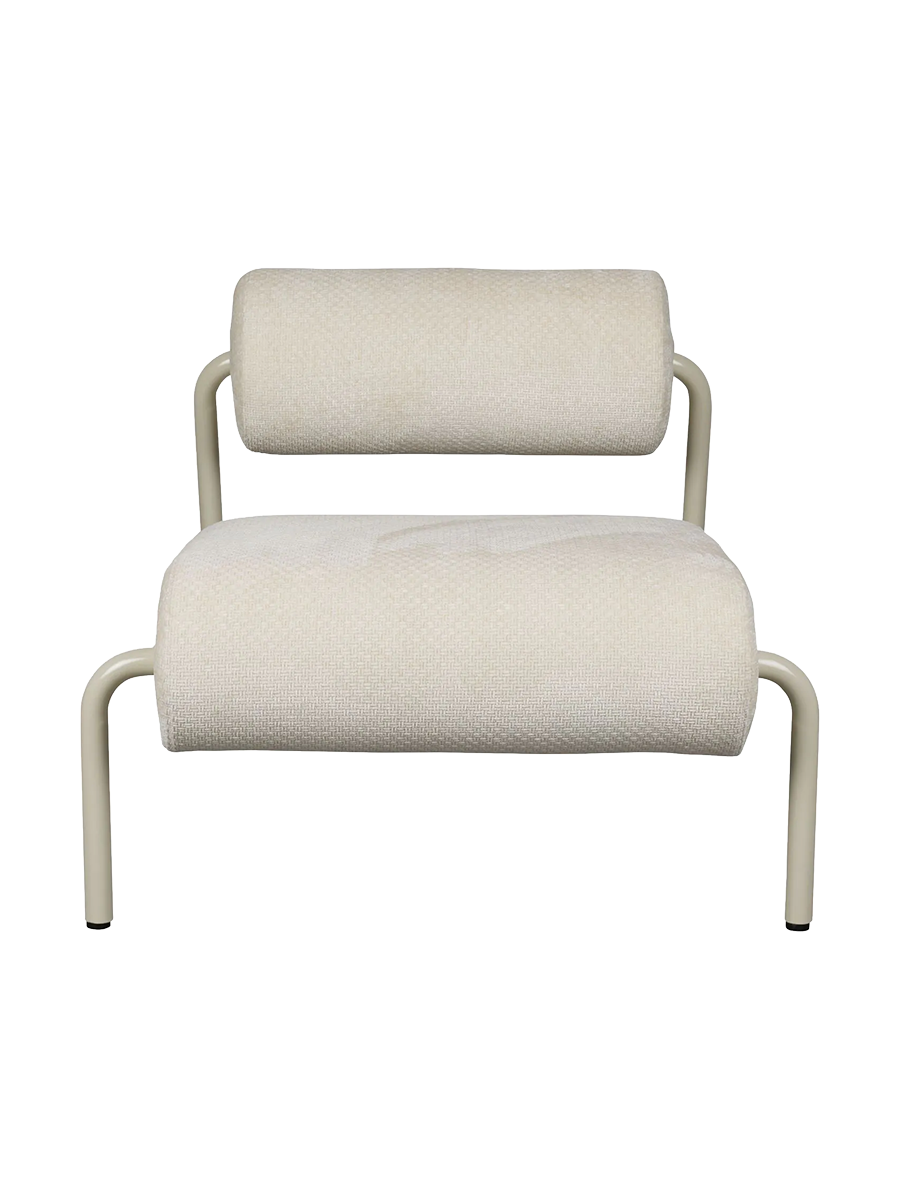 IMAGE for product variant SKU 1000562