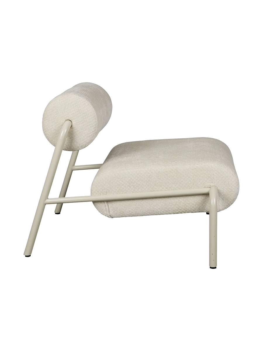 IMAGE for product variant SKU 1000562