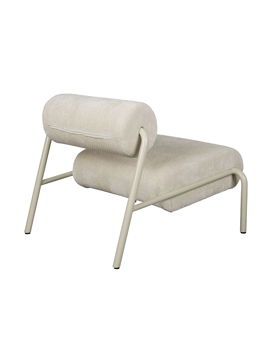 IMAGE for product variant SKU 1000562