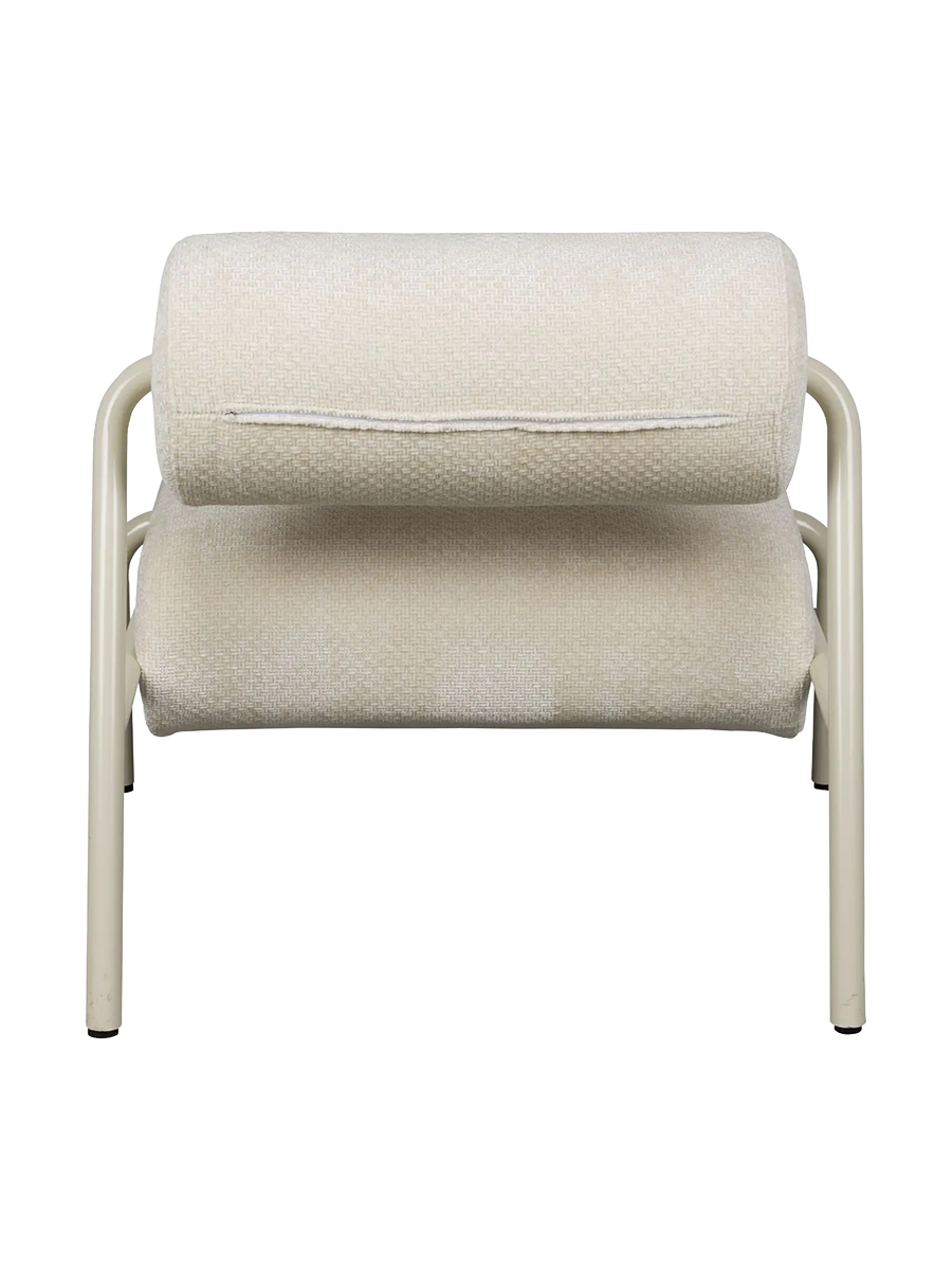 IMAGE for product variant SKU 1000562