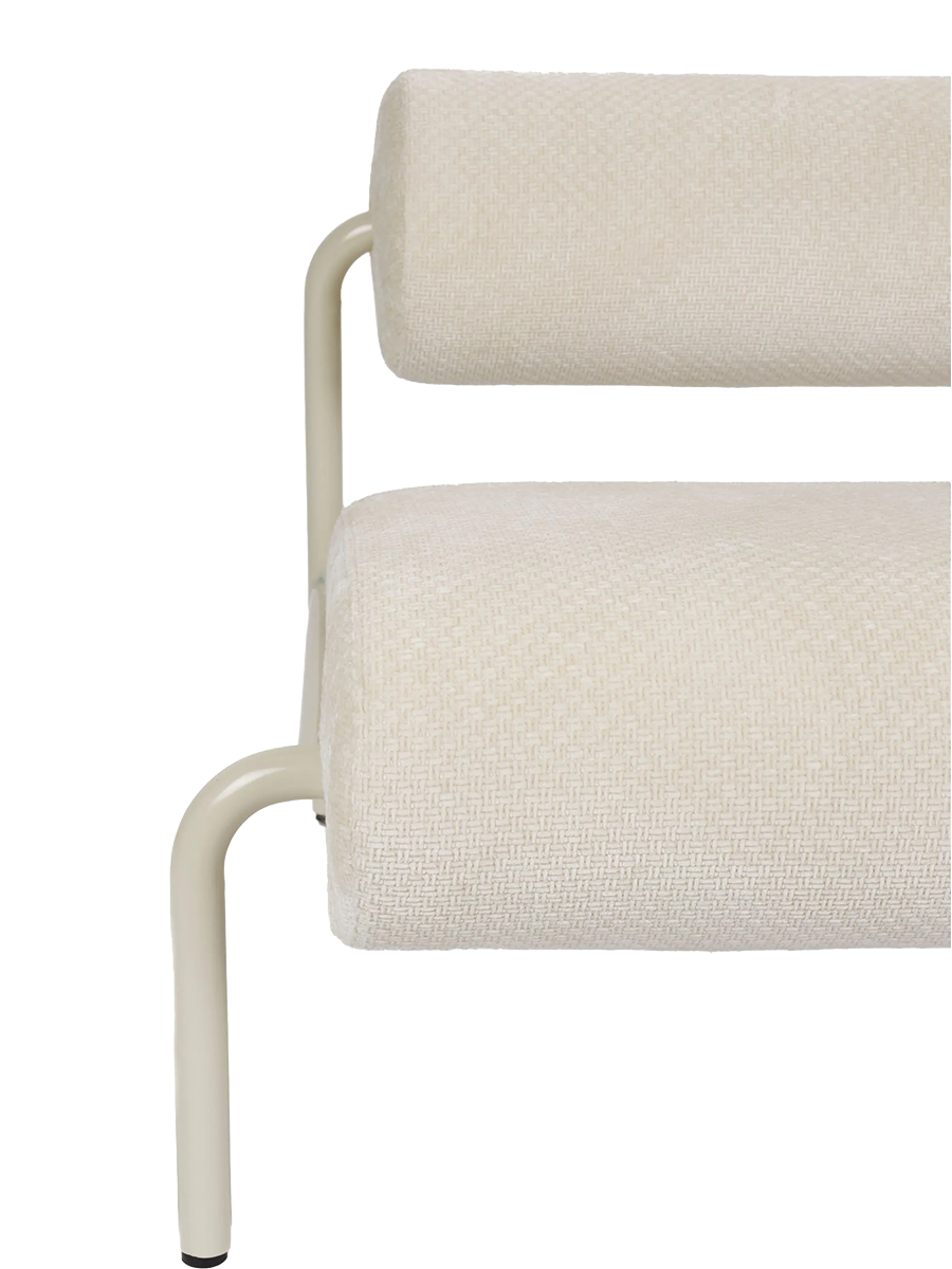 IMAGE for product variant SKU 1000562