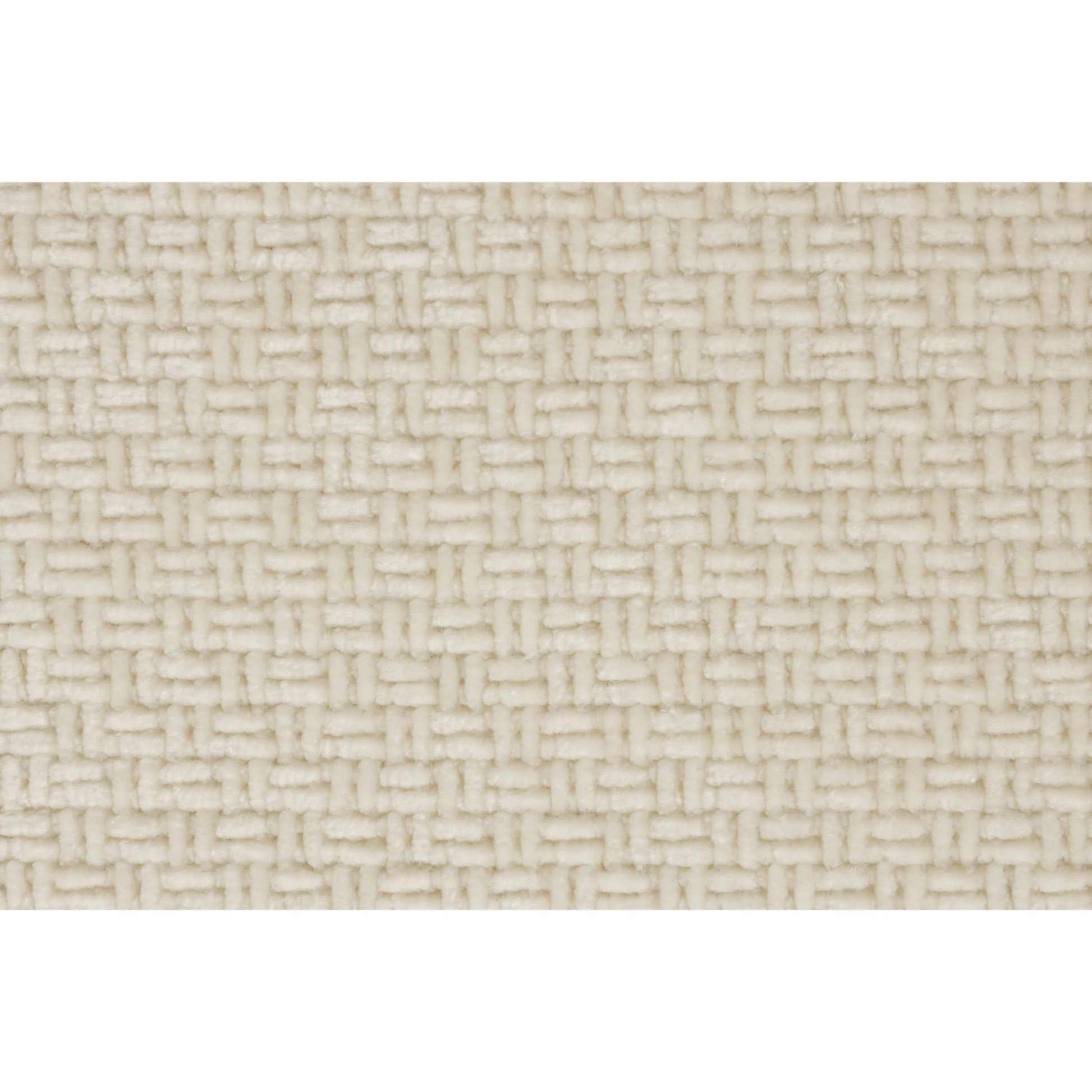 IMAGE for product variant SKU 1000562