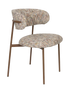 IMAGE for product variant SKU 1000570
