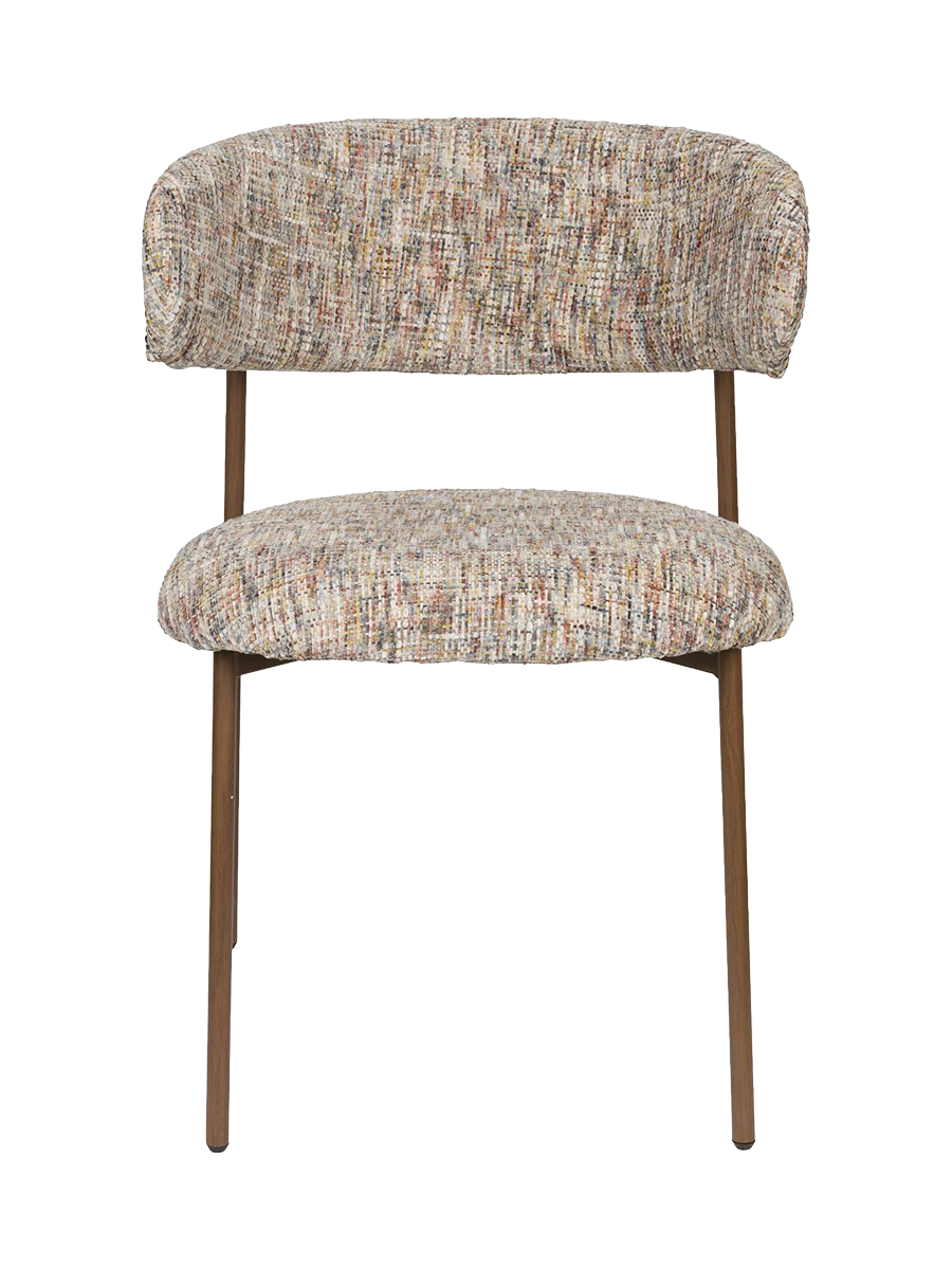 IMAGE for product variant SKU 1000570