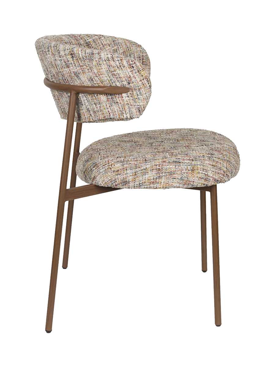IMAGE for product variant SKU 1000570