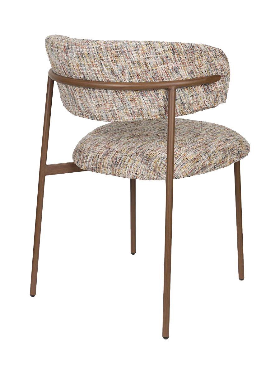 IMAGE for product variant SKU 1000570