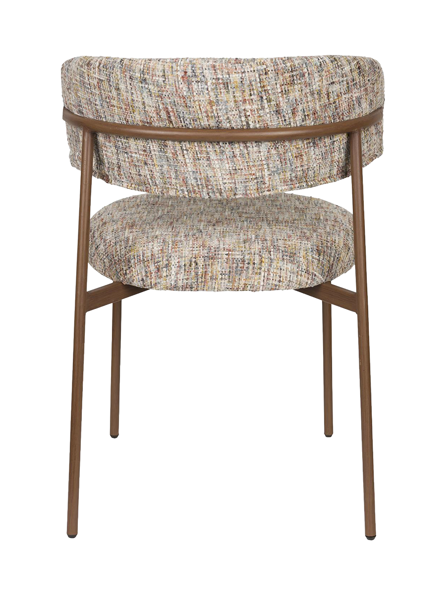 IMAGE for product variant SKU 1000570