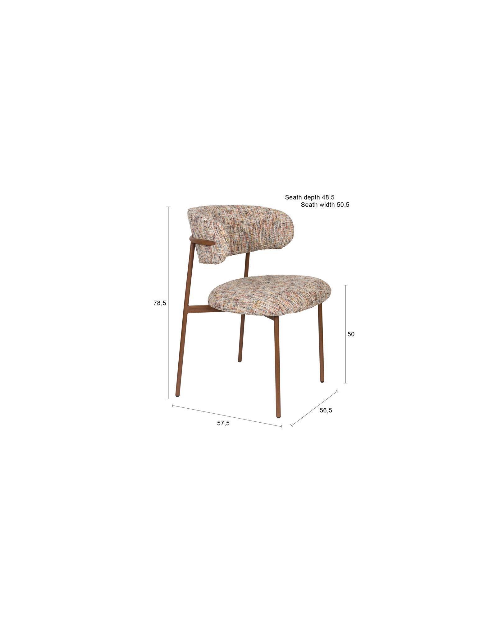 IMAGE for product variant SKU 1000570
